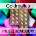 Goldreallas cialis2